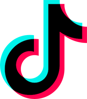 TikTok Ads